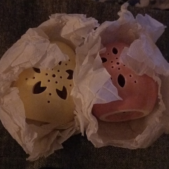 Figurines - Picture 8 of 8